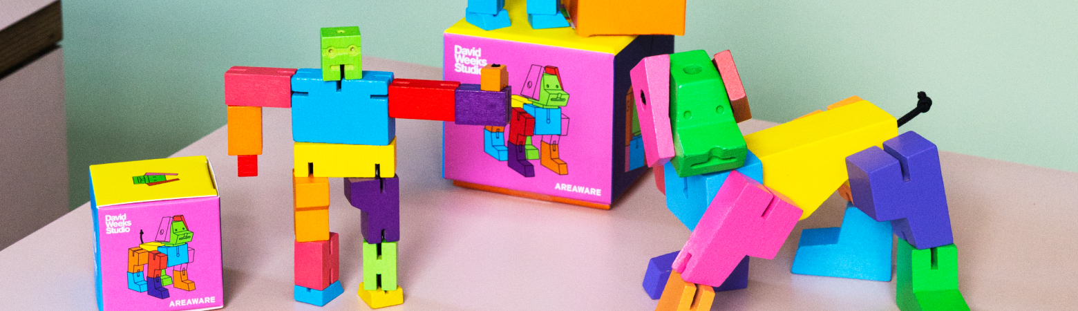 kategorie banner desktop - deti-2